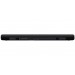Samsung Soundbar HW-S40T 2.0 All-in-One