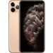 APPLE IPHONE 11 PRO 256GB GOLD