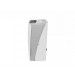 50-PINT 2-SPEED DEHUMIDIFIER WBUILTINPMP