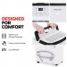 Honeywell 50 Pint Dehumidifier
