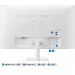 SAMSUNG 32" M50C FHD SMART MONITOR