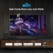Hisense 7.1.2 CH Soundbar