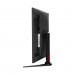 VIOTEK 27in 180hz 1440p 1ms HAS Monitor