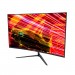 VIOTEK 27in 165hz 1080P Curved Monitor