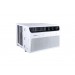 Hisense 8000 BTU Window Air Wi-FI