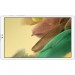 Samsung Tab A7 Lite 8.7" 64 GB Wi-Fi Si