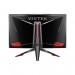 Viotek 32in 144hz 1440p Curved Monitor