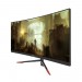 Viotek 30in 75hz 2560x1920 Curved