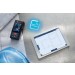 BOSCH GLM400CL Laser Measure