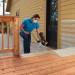 Flexio 570 Handheld HVLP Paint Sprayer