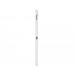 Samsung 12.4in S7FE 128GB Silver