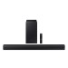 SSamsung HW-C43C/ZA 2.1 ch DTS Virtual:X