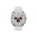 GW7 Ultra 47mm LTE Titanium White