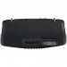 JBL XTREME3 Portable BT Speaker BLK