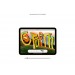 IPAD 10.9IN 10TH GEN WI-FI 256GB SILVER