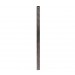 CFDR2DBZ - 24 IN DOWNROD IN DISTRESSED B