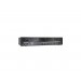 Samsung One Connect Box No Cables