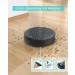LEFANT M213S ROBOT VACUUM BLACK