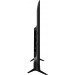 Hisense 43" LED 4K UHD Smart Android TV