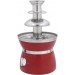 Frigidaire Electric Chocolate Fountain
