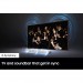SAMSUNG HW-S61B 5.0ch Soundbar