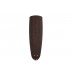 G44CO - 18 IN WOOD VENEER BLADES IN COFF