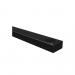 LG SPM7A 3.1.2 Ch Soundbar