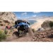 FORZA HORIZON 5 - XBOX SERIES X|S/XBOX O