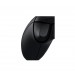 XBOX SERIES SX WL CONTR CARBON BLACK