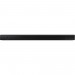 SAMSUNG HW-B550/ZA 2.1CH SOUNDBAR