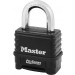 4Pack MasterLock1178D CombinationPadlock