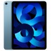 APPLE 10.9in IPAD AIR 5TH GEN 64GB
