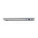 Acer Aspire 3 Spin 14 Convert. Laptop