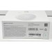 GOOGLE NEST THERMOSTAT W BONUS TRIM KIT 