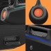 SKULLCANDY BARREL WIRELESS SPEAKER