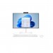 HP 23.8IN AIO DESKTOP PC 24-CB1021