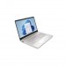 HP 15.6" Full HD Laptop 8GB 512GB SSD