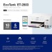 Epson ET-2850 SE AIO Supertank Printer