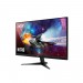 ACER NITRO QG241Y EBII GAMING MONITOR