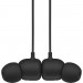 Beats - Flex Wireless Earphones