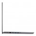 Acer Aspire 5 15.6" i5 12Gb 512GB SSD