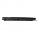 LENOVO THINKPAD L15 GEN 4 15.6" NOTEBOOK