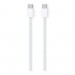 DISPLAY IPAD WI-FI 64GB BLUE
