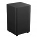 TCL 2.1CH SOUND BAR WITH WIRELESS SUB