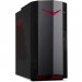 ACER NITRO 50 N50-610-UJ11 DESKTOP