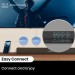 HISENSE 3.1 CH 380W SOUNDBAR