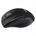 LOGITECH PRODUCTIVITY PLUS MOUSE