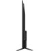 TCL 50” 4K UHD HDR Smart Roku TV