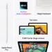 DEMO 11IN IPAD AIR M3 - PURPLE 128Gb