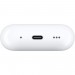 APPLE AIRPODS PRO 2